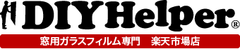 ガラスフィルム通販センター【楽天市場】