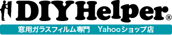 ガラスフィルム通販センター【Yahooショッピング】